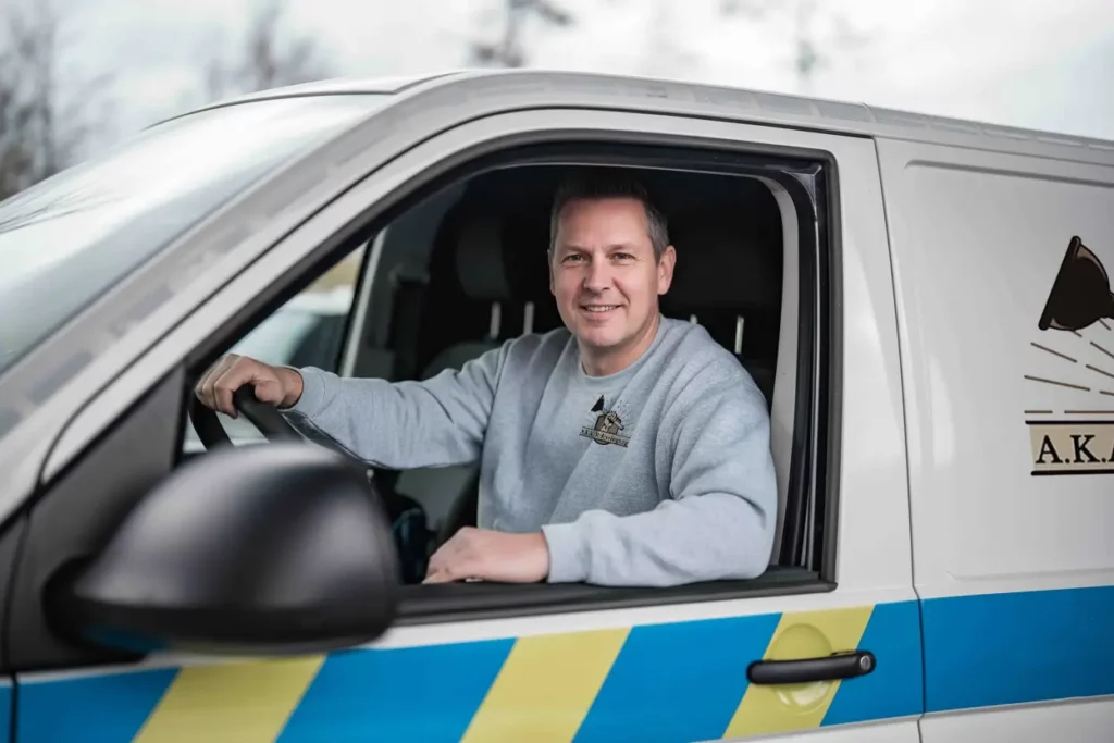 Generated Image March 17, 2026 - 8_56AM